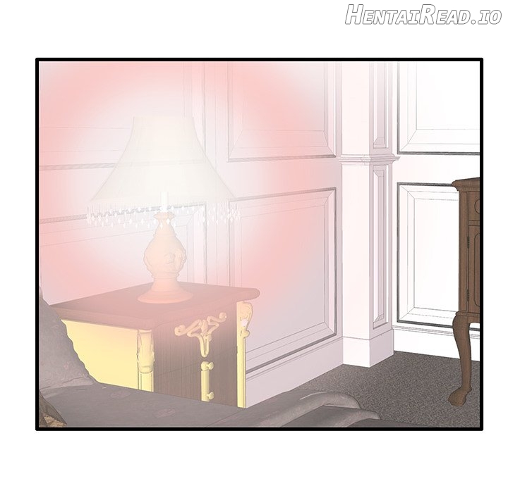 Bad Parenting Chapter 20 - page 87