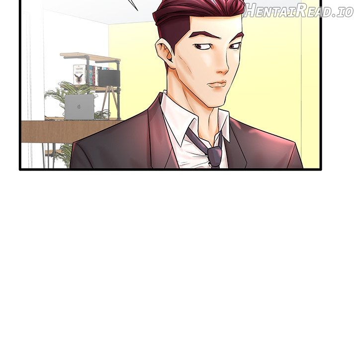 Bad Parenting Chapter 20 - page 9