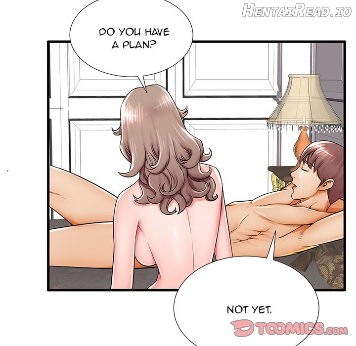 Bad Parenting Chapter 20 - page 90