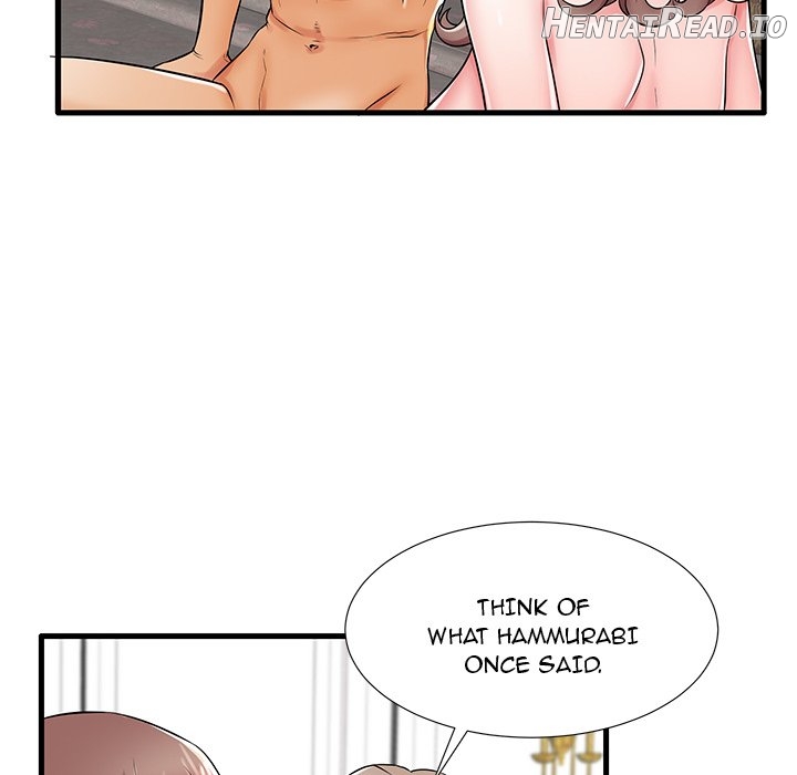 Bad Parenting Chapter 20 - page 95
