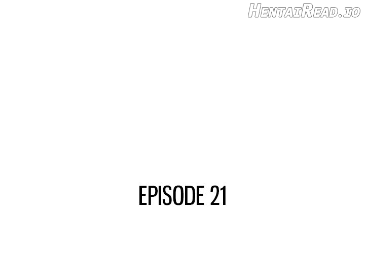 Bad Parenting Chapter 21 - page 3