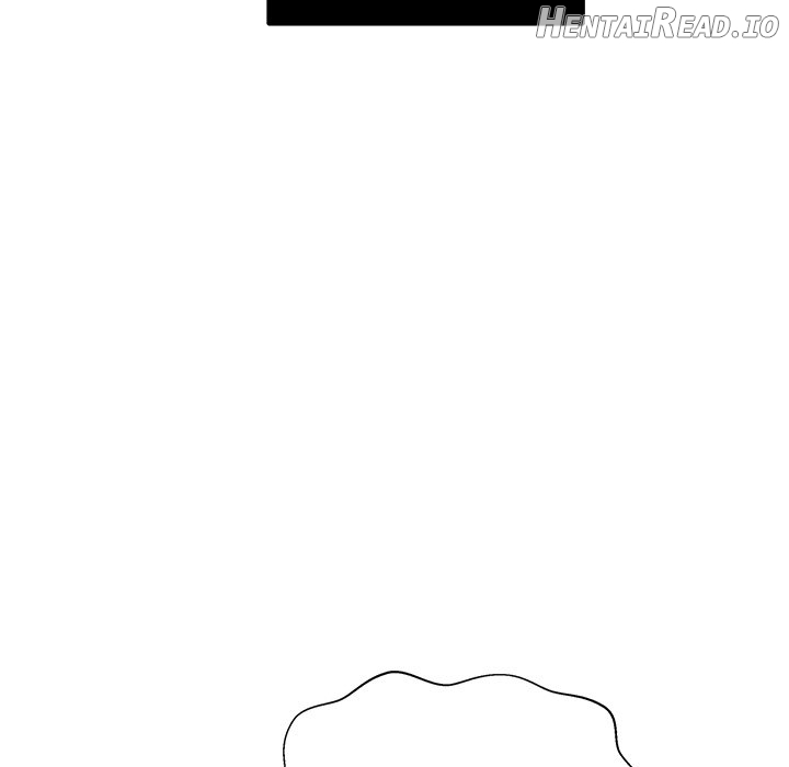 Bad Parenting Chapter 21 - page 32