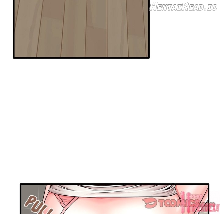 Bad Parenting Chapter 21 - page 46