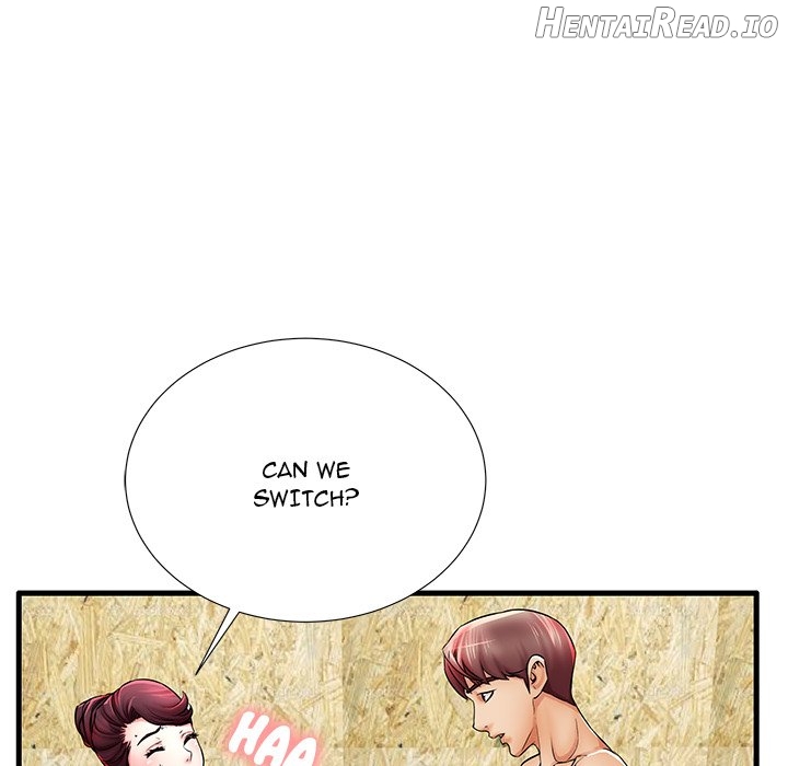 Bad Parenting Chapter 22 - page 10