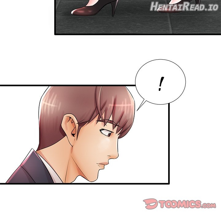 Bad Parenting Chapter 22 - page 102