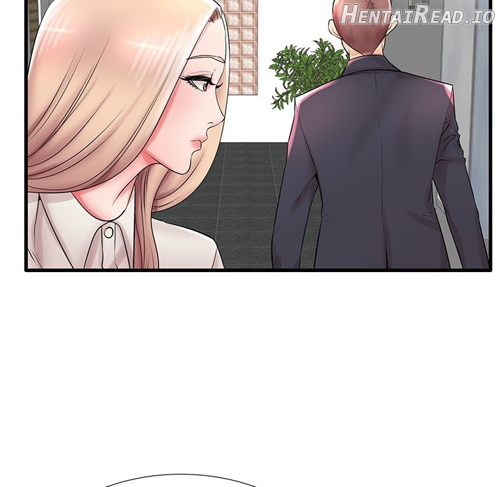 Bad Parenting Chapter 22 - page 110