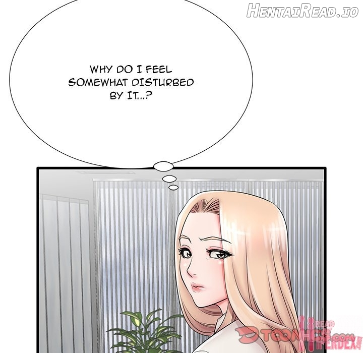 Bad Parenting Chapter 22 - page 111