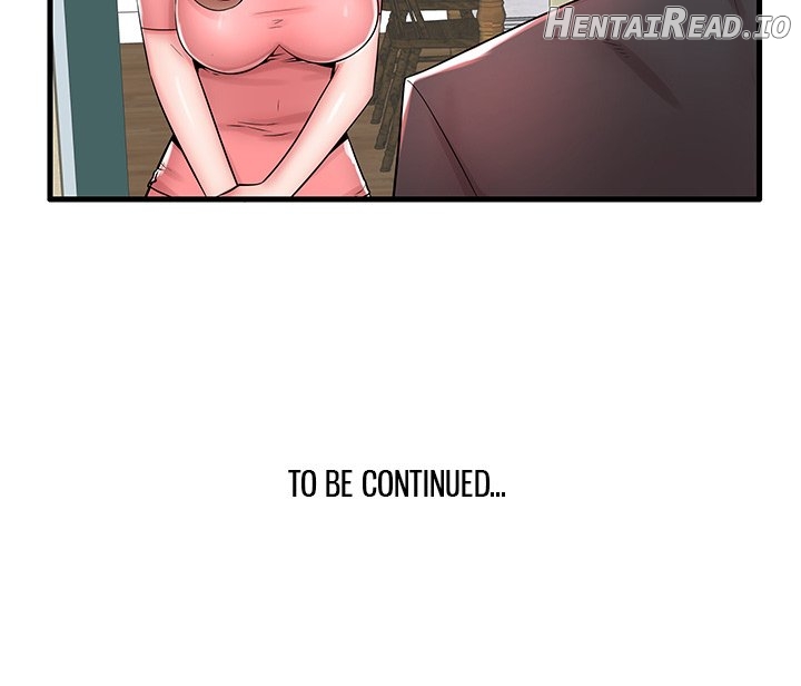 Bad Parenting Chapter 22 - page 124
