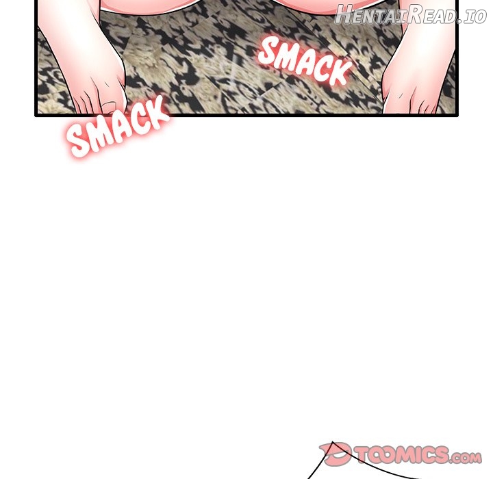 Bad Parenting Chapter 22 - page 18