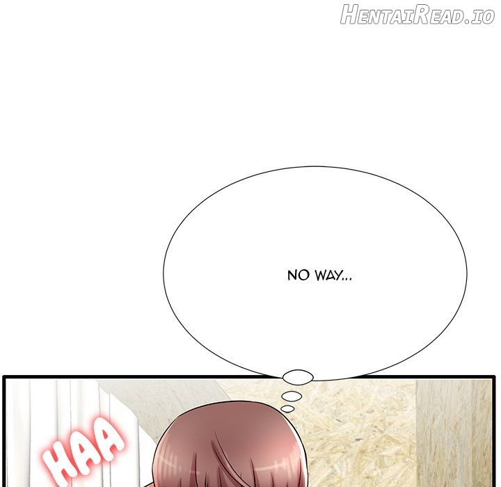 Bad Parenting Chapter 22 - page 22