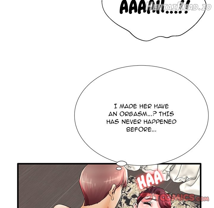 Bad Parenting Chapter 22 - page 24