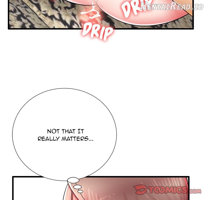 Bad Parenting Chapter 22 - page 27