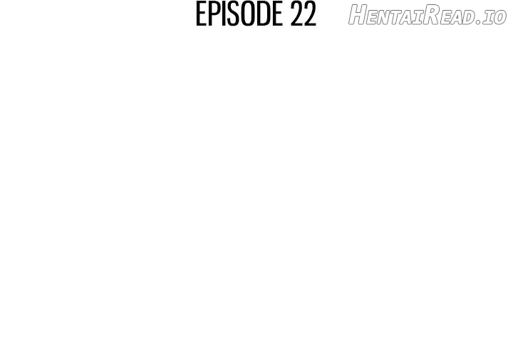 Bad Parenting Chapter 22 - page 4