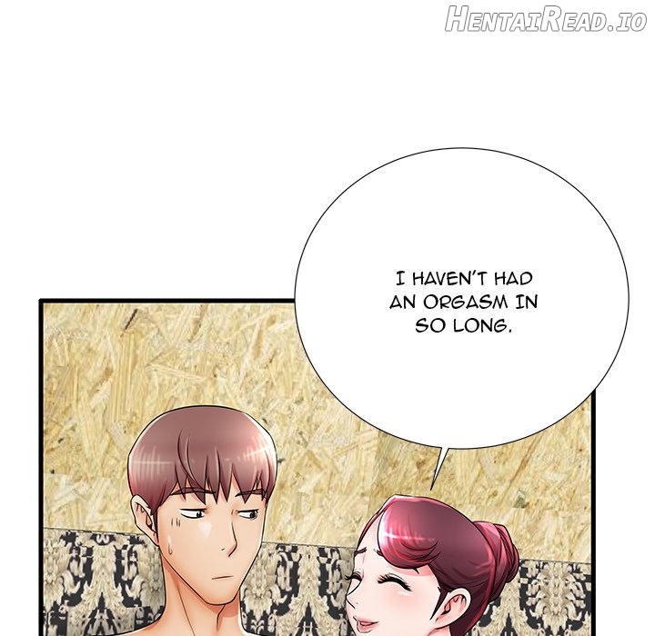 Bad Parenting Chapter 22 - page 40
