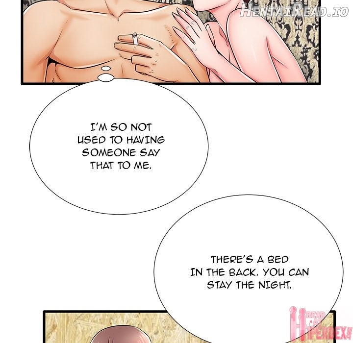 Bad Parenting Chapter 22 - page 41