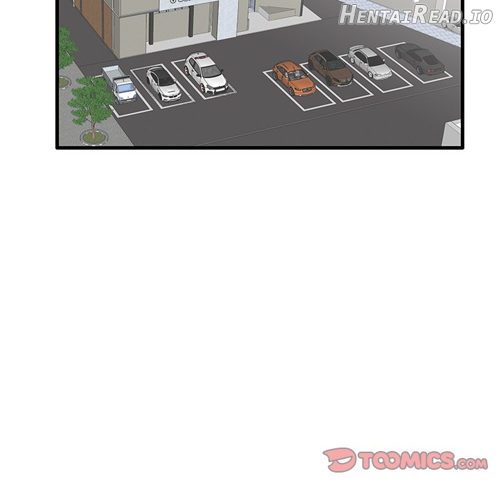 Bad Parenting Chapter 22 - page 48