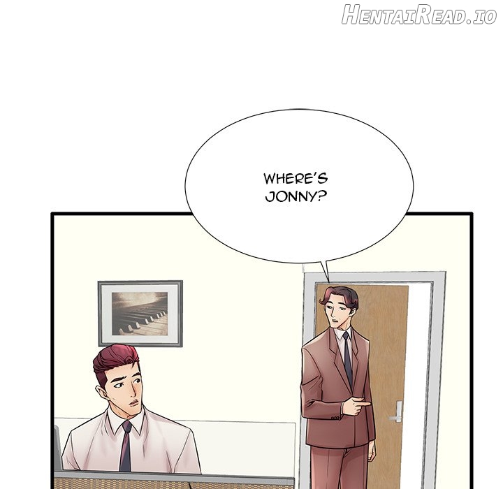 Bad Parenting Chapter 22 - page 53