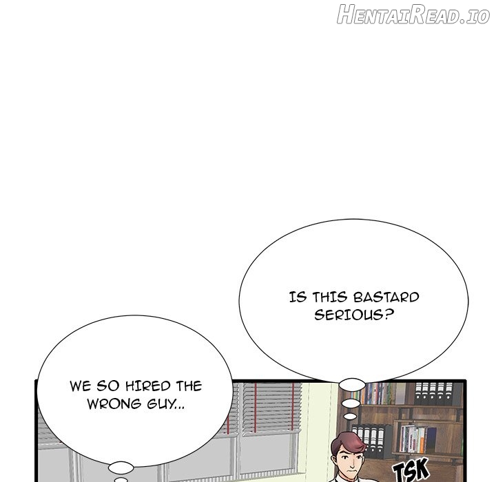 Bad Parenting Chapter 22 - page 59