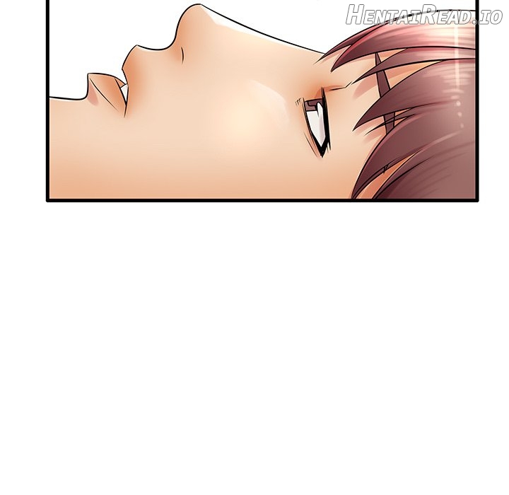 Bad Parenting Chapter 22 - page 62