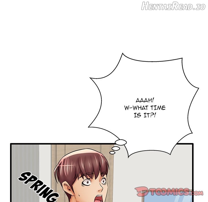 Bad Parenting Chapter 22 - page 63