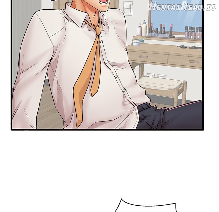 Bad Parenting Chapter 22 - page 64