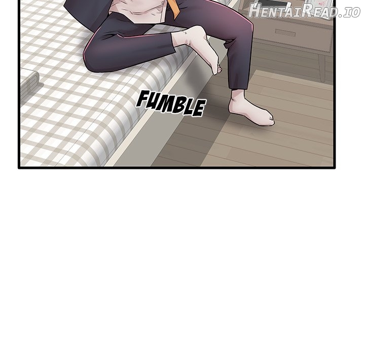 Bad Parenting Chapter 22 - page 67