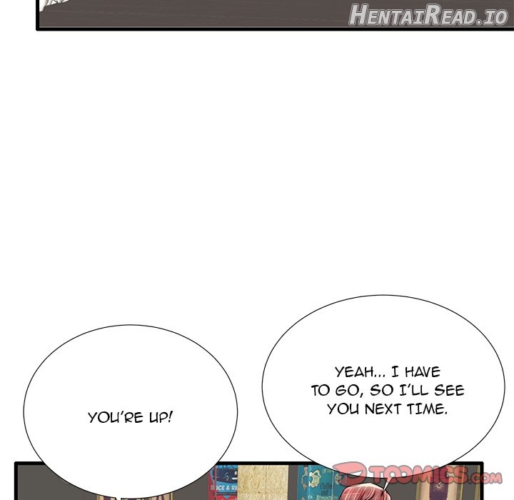 Bad Parenting Chapter 22 - page 69