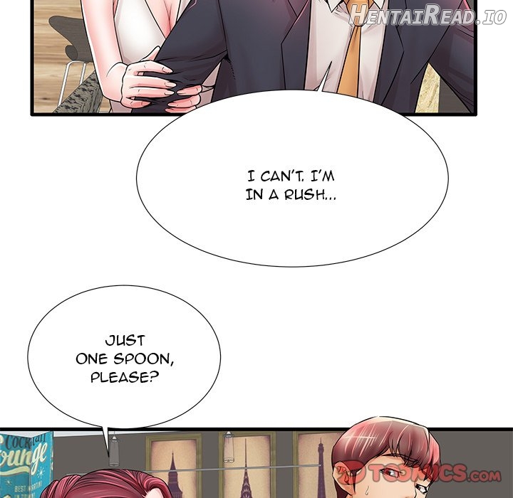 Bad Parenting Chapter 22 - page 72
