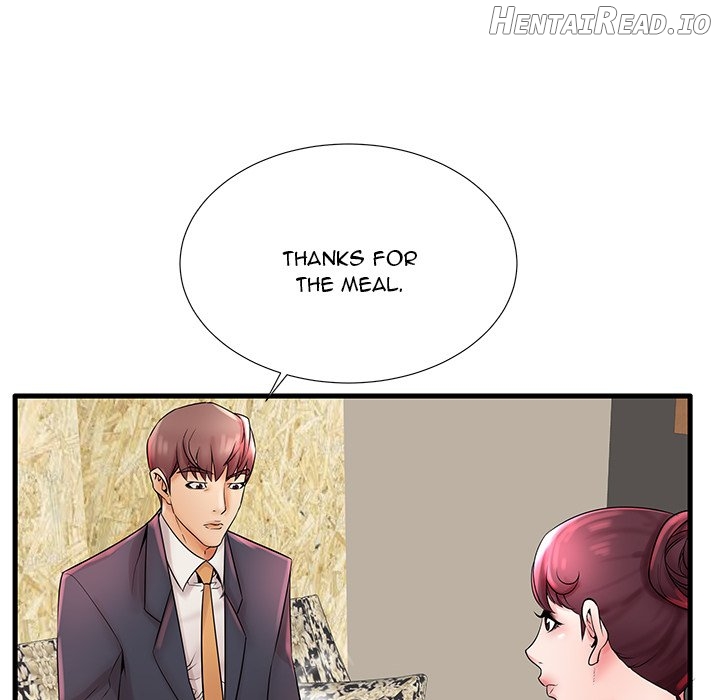Bad Parenting Chapter 22 - page 77