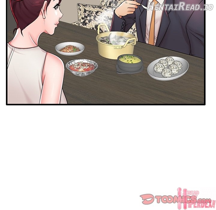 Bad Parenting Chapter 22 - page 81