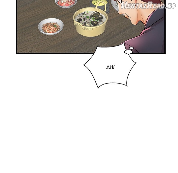 Bad Parenting Chapter 22 - page 83