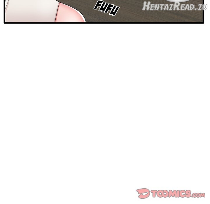 Bad Parenting Chapter 22 - page 90