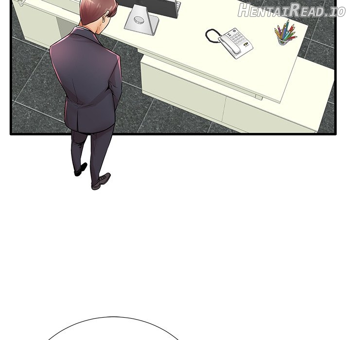 Bad Parenting Chapter 22 - page 95