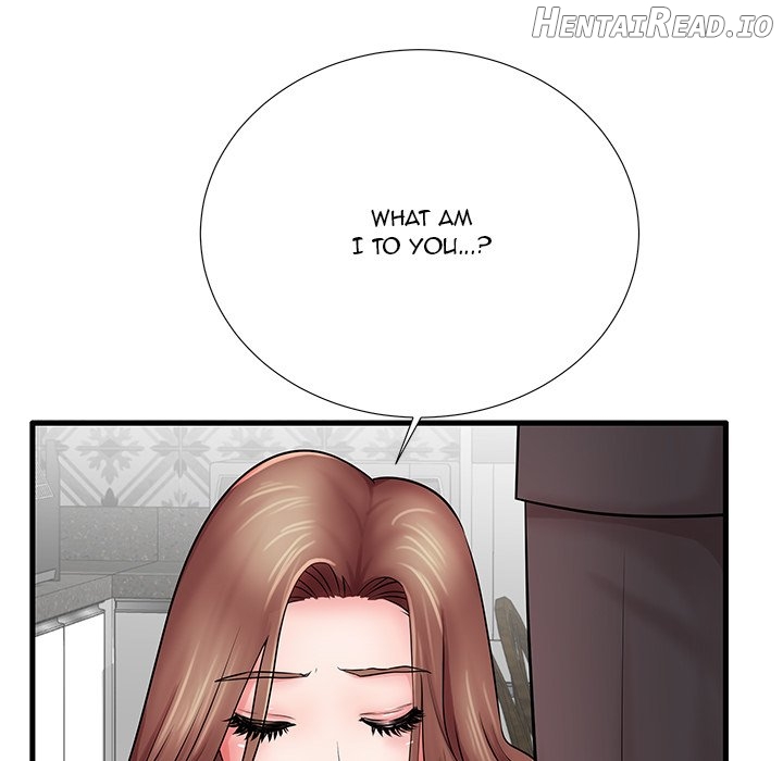 Bad Parenting Chapter 23 - page 28