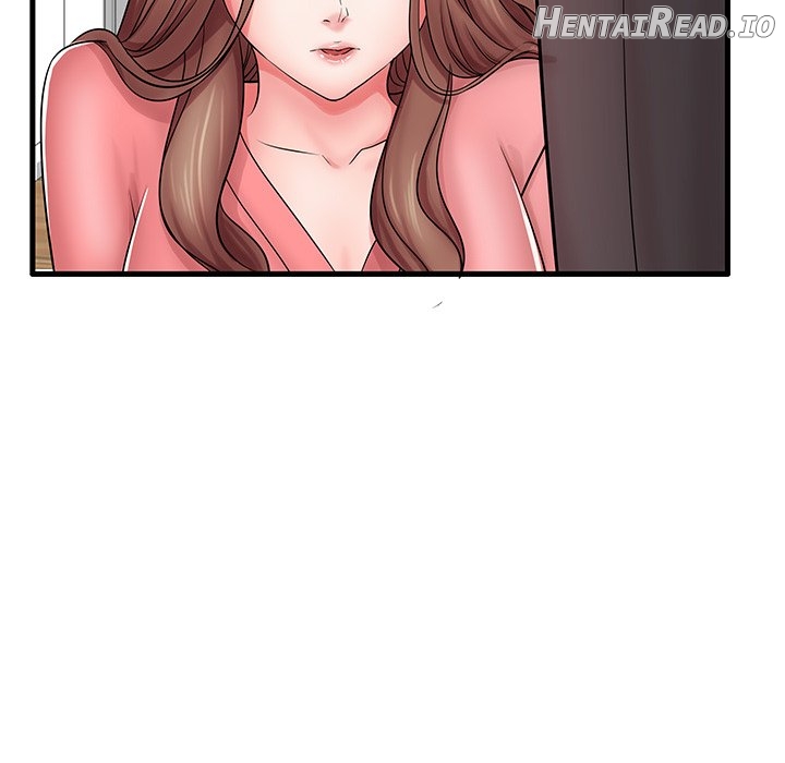 Bad Parenting Chapter 23 - page 29
