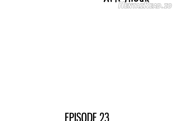 Bad Parenting Chapter 23 - page 3