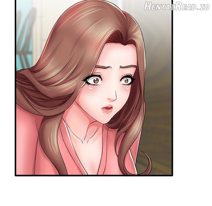 Bad Parenting Chapter 23 - page 35