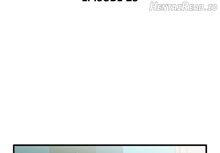 Bad Parenting Chapter 23 - page 4