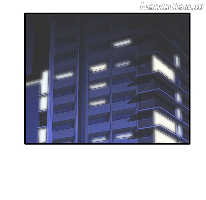 Bad Parenting Chapter 23 - page 40