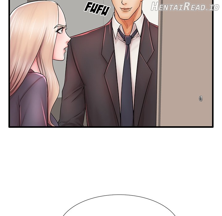 Bad Parenting Chapter 23 - page 43