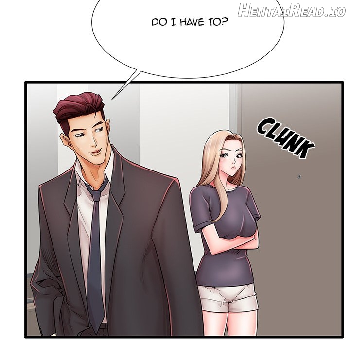 Bad Parenting Chapter 23 - page 44