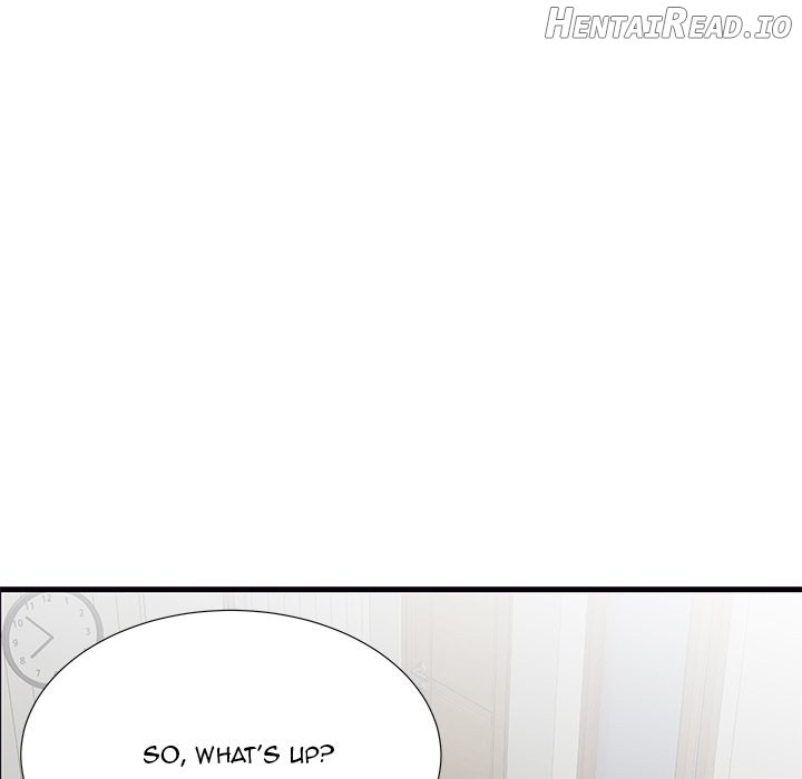 Bad Parenting Chapter 23 - page 45