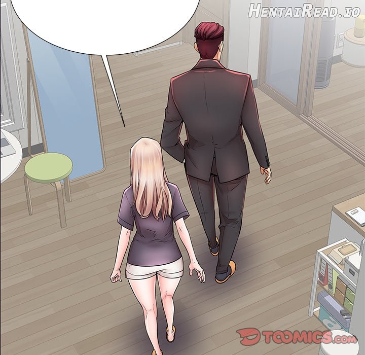 Bad Parenting Chapter 23 - page 46
