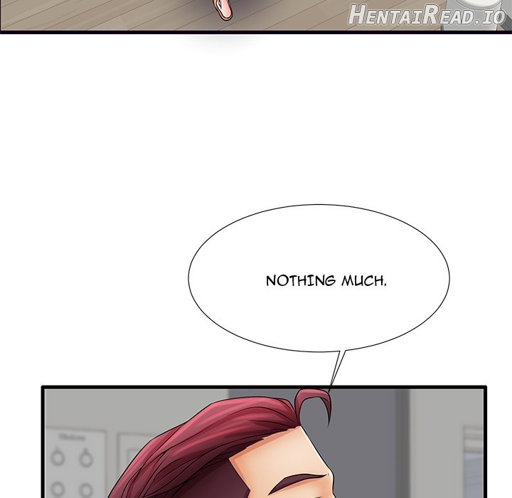 Bad Parenting Chapter 23 - page 47