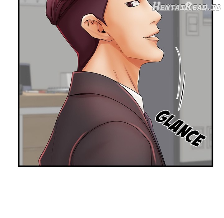 Bad Parenting Chapter 23 - page 48