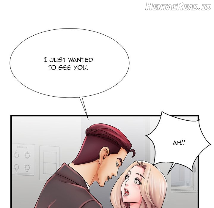 Bad Parenting Chapter 23 - page 49