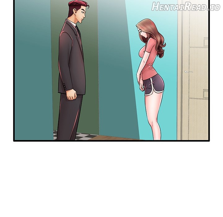 Bad Parenting Chapter 23 - page 5
