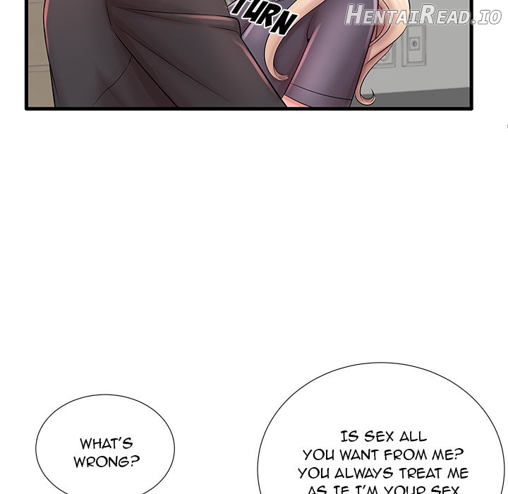 Bad Parenting Chapter 23 - page 52
