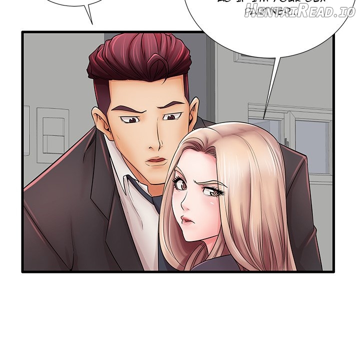Bad Parenting Chapter 23 - page 53