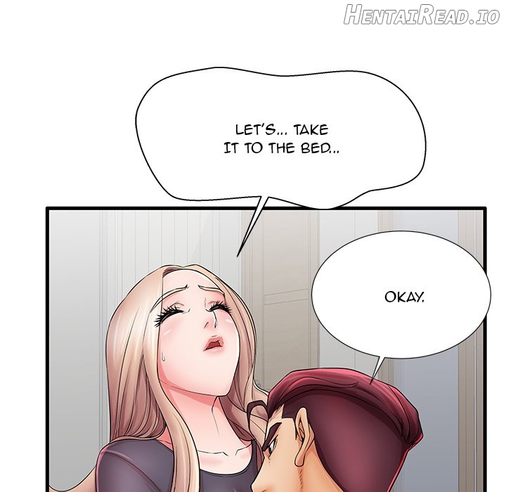 Bad Parenting Chapter 23 - page 59